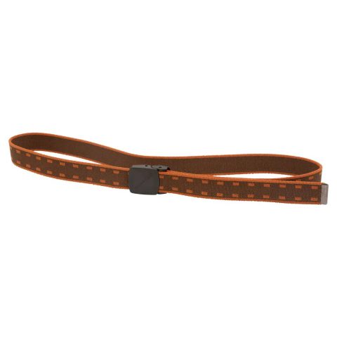 Stretch Belt Stretch Belt