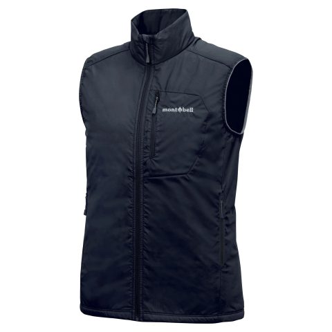 EX Light Thermawrap Vest Women's EX Light Thermawrap Vest Women's