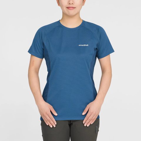 Cool T Women's