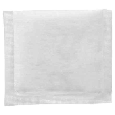 Dry Storage Bag S