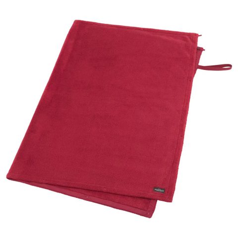 CLIMAAIR Blanket M
