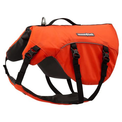 Dog Floatation Vest Large Dog Floatation Vest Large