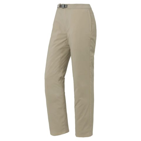 Cool Pants Women's Cool Pants Women's