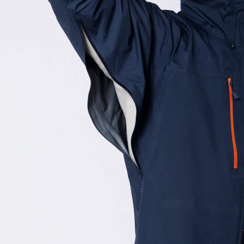 Tempest Jacket Men's