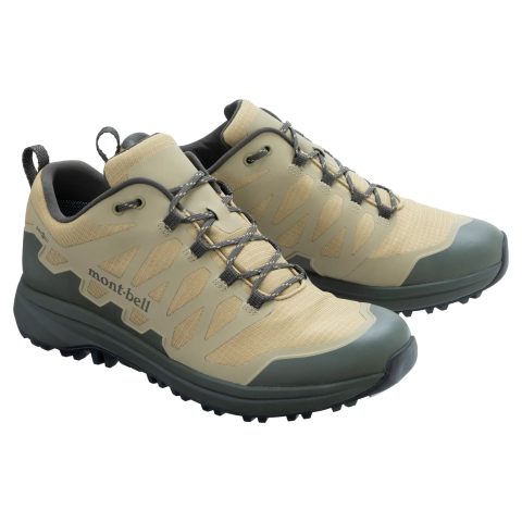 Trail Hiker Men's - Wide Trail Hiker Men's - Wide