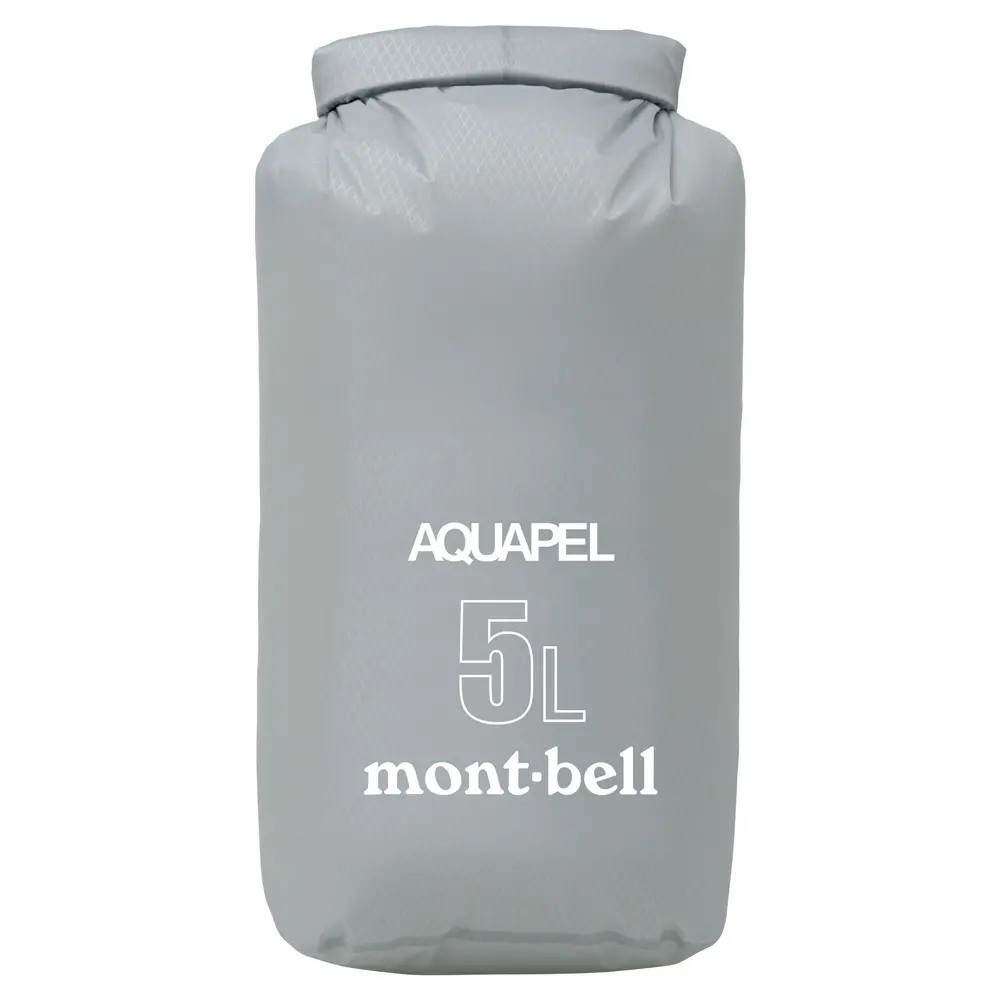 Aquapel Stuff Bag 5L