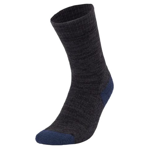 Wickron Alpine Socks Men's
