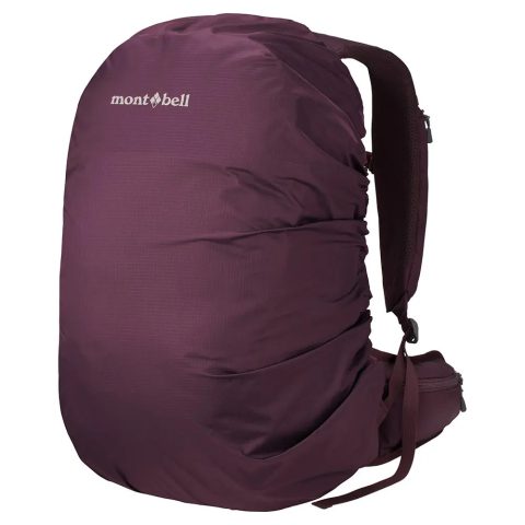Nupuri Pack 20 Women's