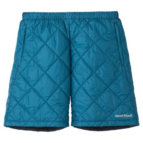 Thermawrap Shorts Men's