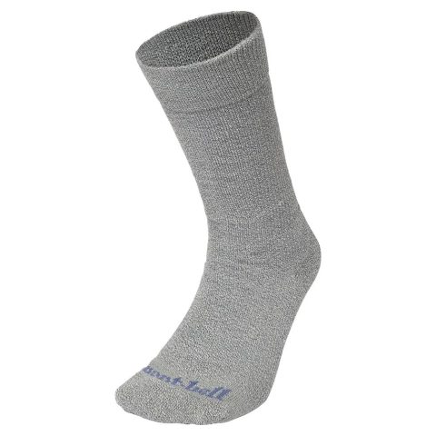 KAMICO Travel Socks Women's KAMICO Travel Socks Women's