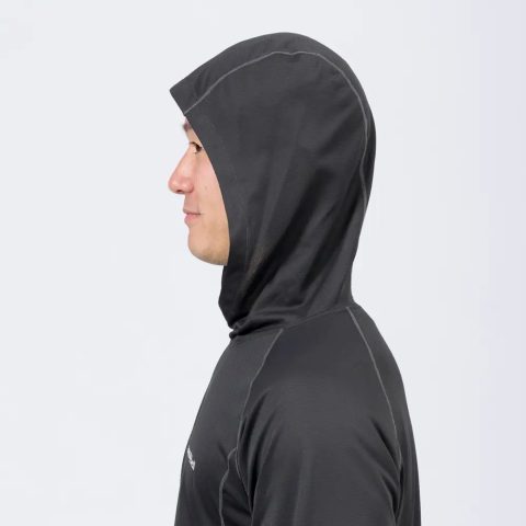 Cool Hoodie Men's
