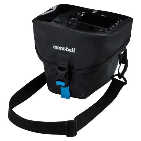 All-weather Camera Case M