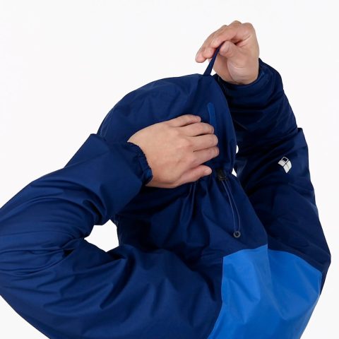 Torrent Flier Jacket Men's