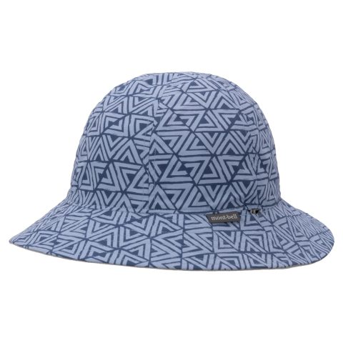 O.D. Print Reversible Thermal Hat O.D. Print Reversible Thermal Hat
