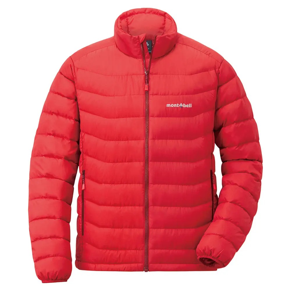 Highland Jacket Men's