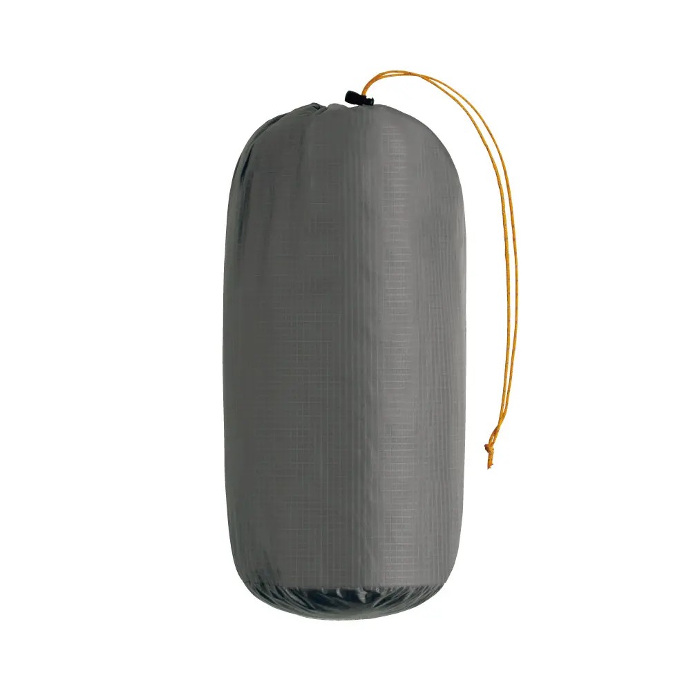Stellaridge 2 (19)  Main Stuff Bag