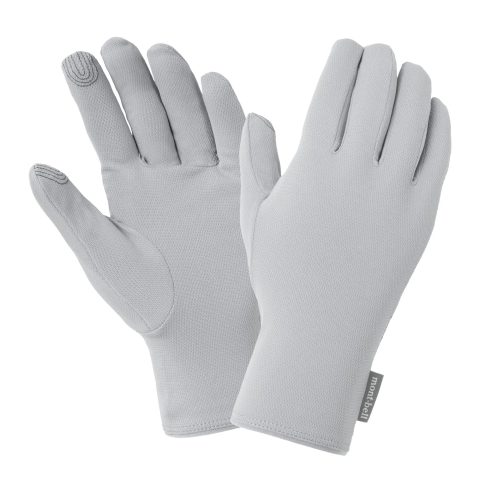Wickron Cool Gloves Men's Wickron Cool Gloves Men's