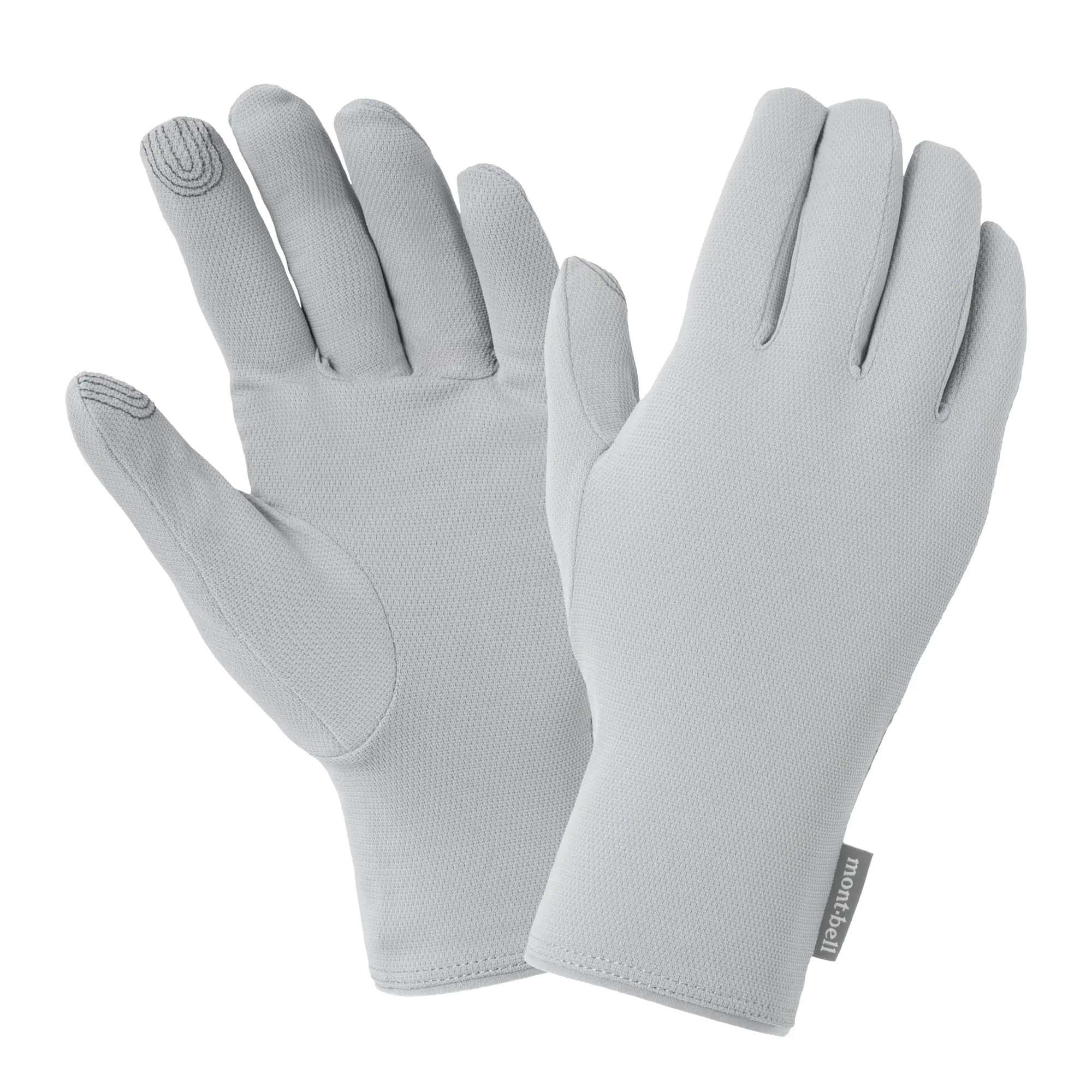 Wickron Cool Gloves Men's