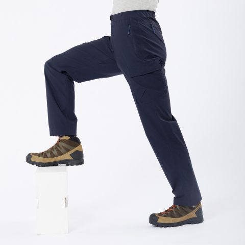 O.D. Light Cargo Pants Men's
