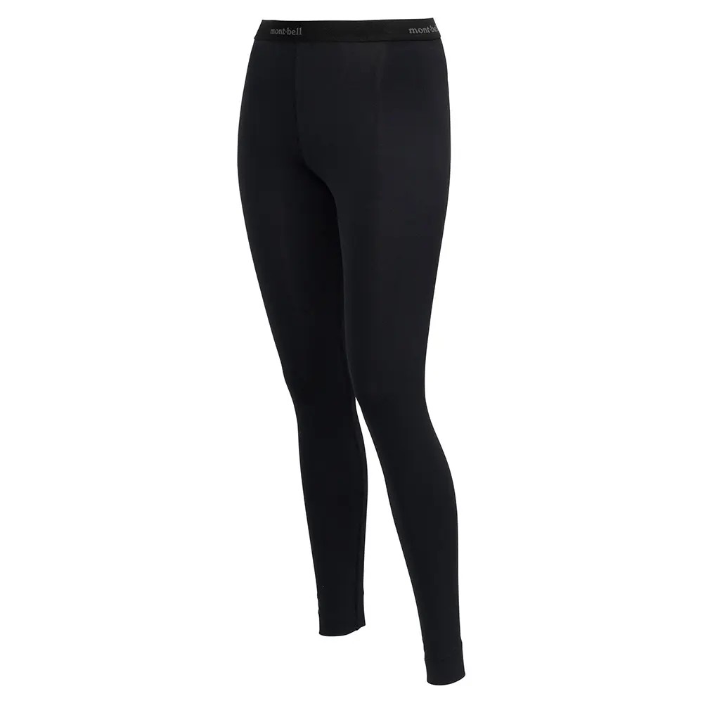 Trail Light Tights Women's