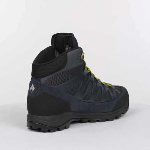 Mountain Cruiser 400 Men's