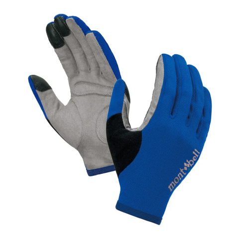 Trail Ride Gloves Trail Ride Gloves