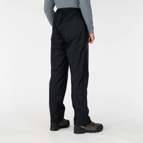 Thunder Pass Pants Men's