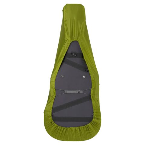 Instrument Rain Cover L