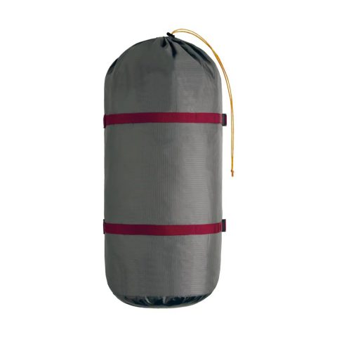 Stellaridge 6 (19) Main Stuff Bag Stellaridge 6 (19) Main Stuff Bag
