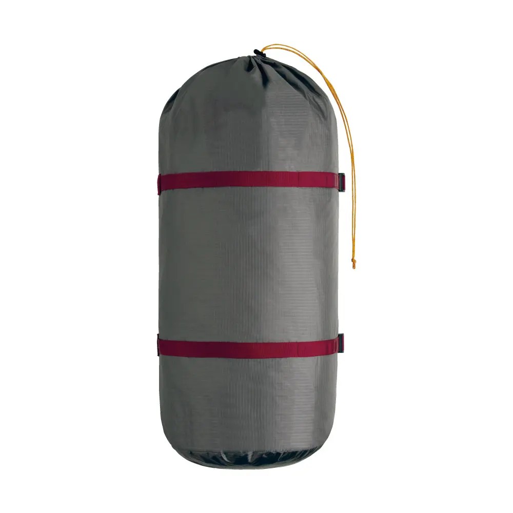 Stellaridge 6 (19)  Main Stuff Bag