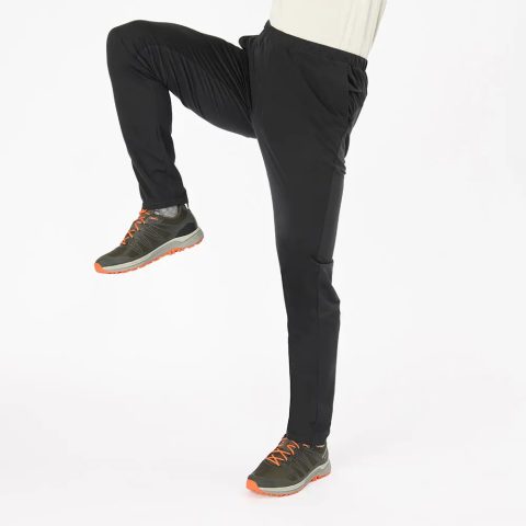Cross Runner Pants Men's