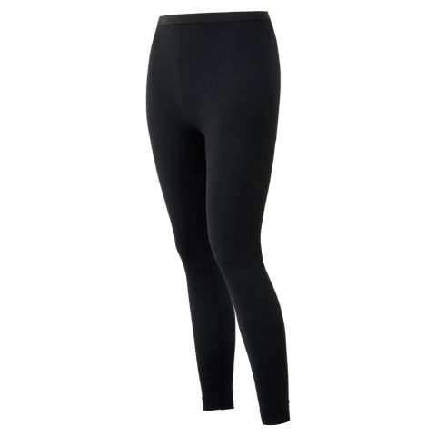 ZEO-LINE Middle Weight Tights Women's ZEO-LINE Middle Weight Tights Women's