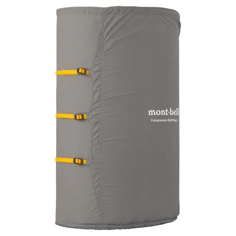 Compression Stuff Bag L