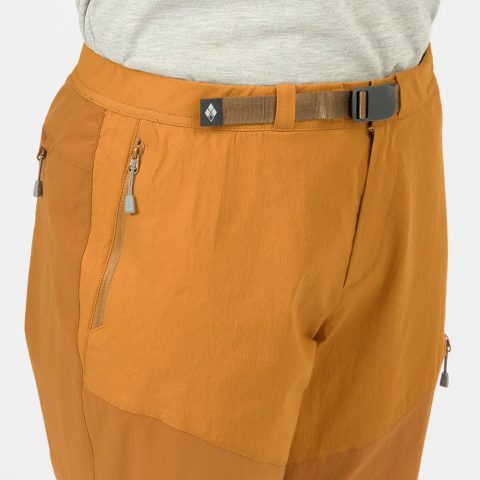 Guide Light Pants Women's