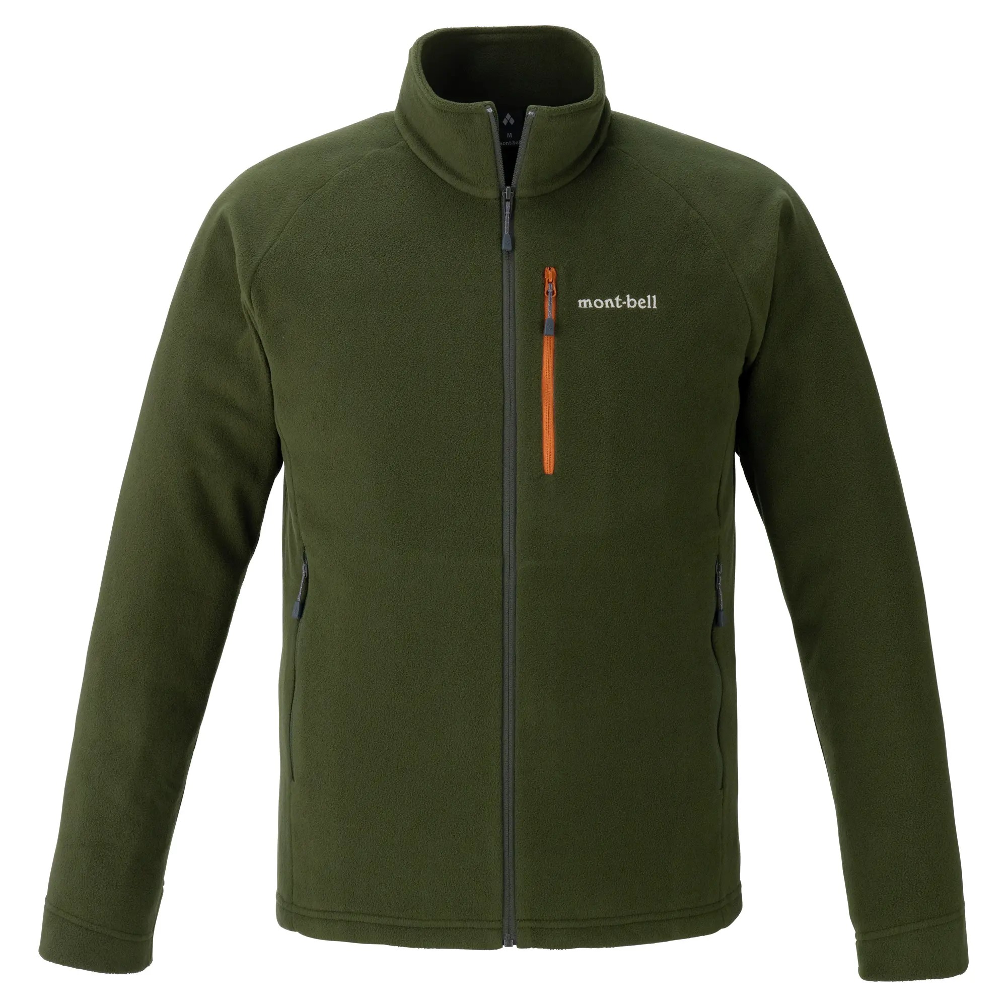 CHAMEECE Jacket Men's