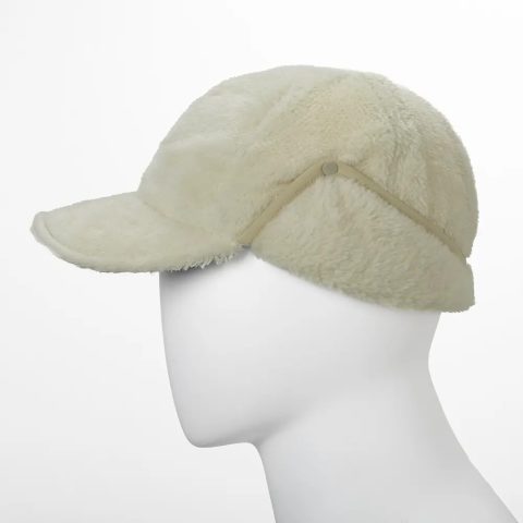 CLIMAAIR O.D. Ear Warmer Cap