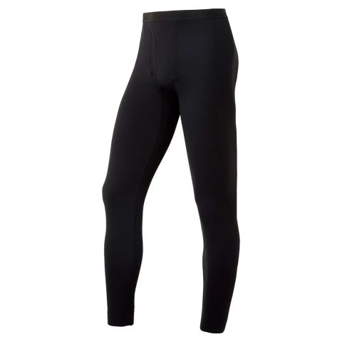 ZEO-LINE Expedition Tights Men's ZEO-LINE Expedition Tights Men's