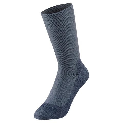 Wickron Travel Socks Men's Wickron Travel Socks Men's