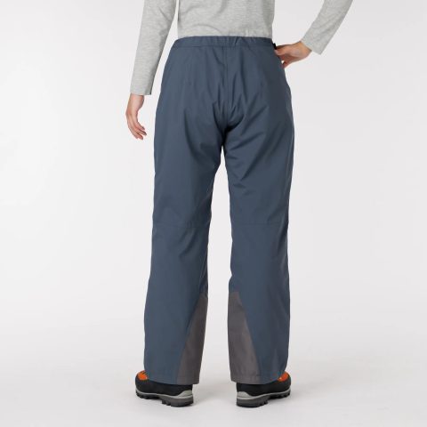 Powder Step Pants Women's