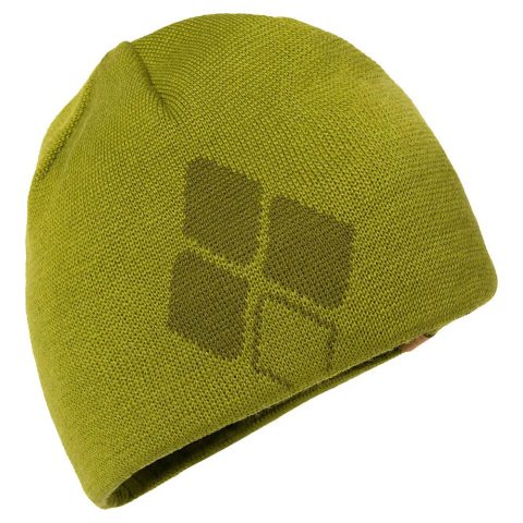 Watch Cap #10