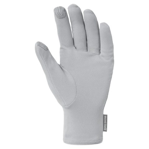 Wickron Cool Gloves Men's