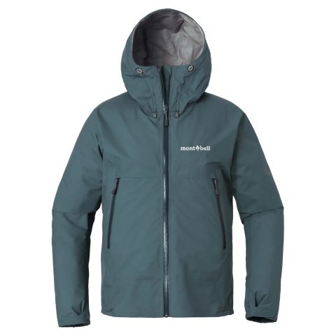 Storm Cruiser Jacket Women's