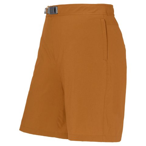 Cool Shorts Women's