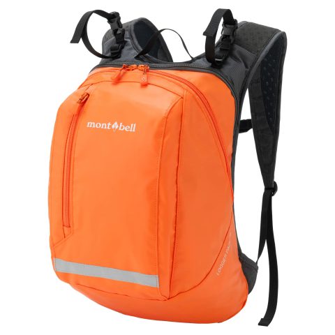 Logger Pack 20 Logger Pack 20