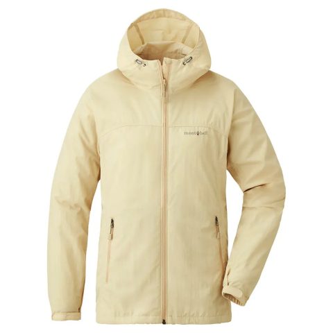 O.D. Hooded Jacket Women's O.D. Hooded Jacket Women's