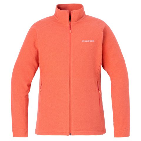 CHAMEECE Jacket Women's CHAMEECE Jacket Women's