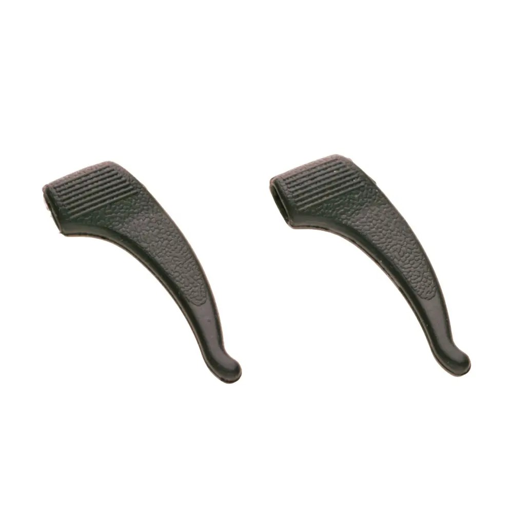 Temple Hook