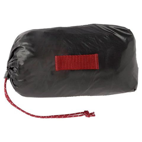 U.L.RINKO Bag Quick Carry M