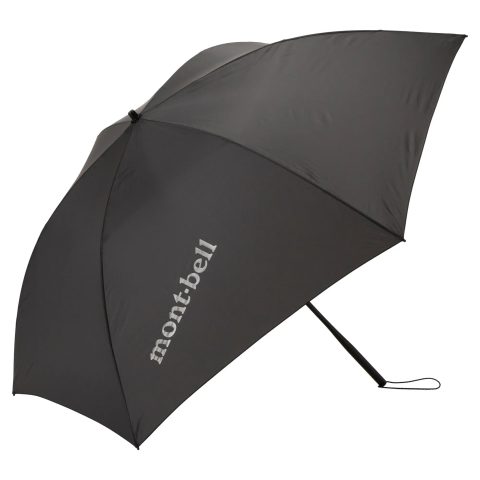 O.D. Umbrella Carbon 60
