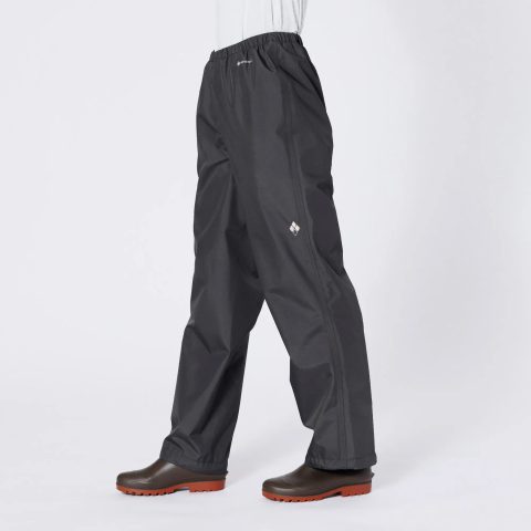 Field Rain Pants Women's